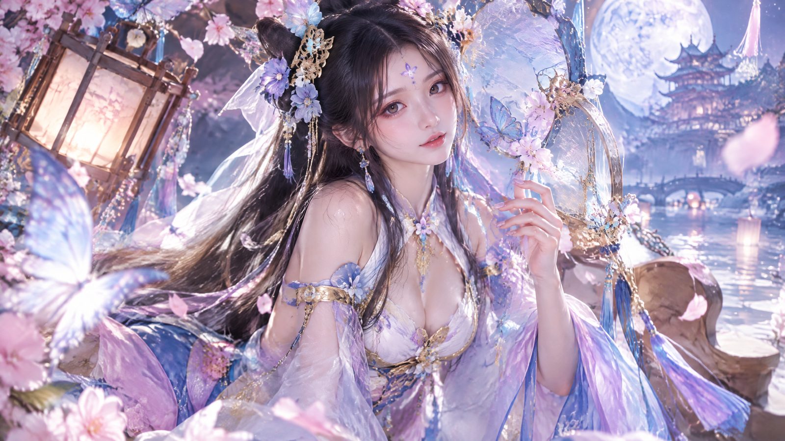 玩物回放