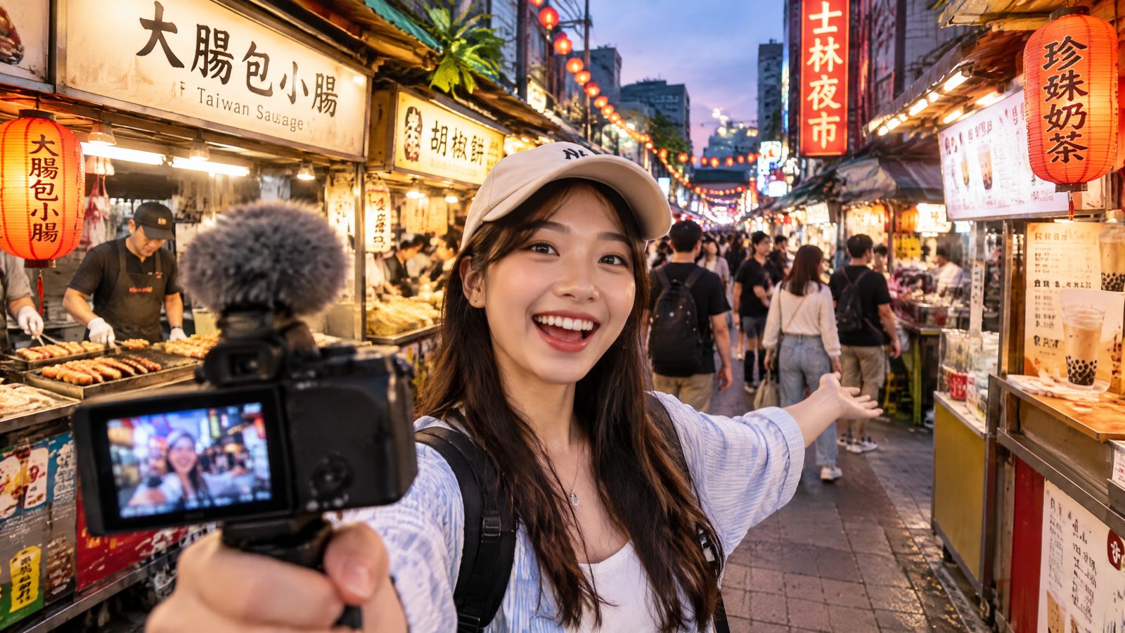 玩物回放